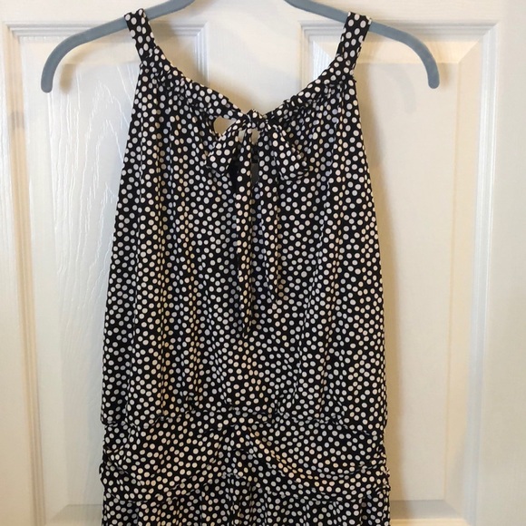 Valerie Bertinelli Dress NWOT - Picture 3 of 4